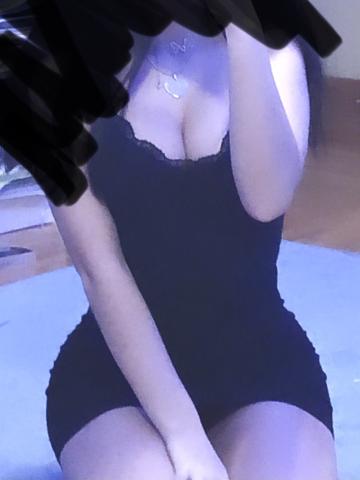 Проститутка Камилла
